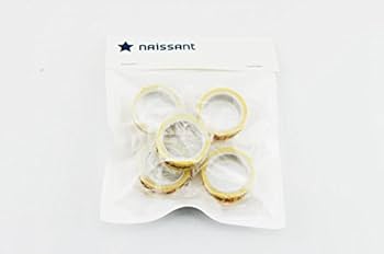 老害抑制、追放護符セット Amazon.co.jp: JPS 証陽散 EX 56包 しょうようさん : 食品・飲料